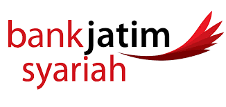 Bank-Jatim