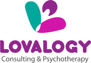 lovalogy logo