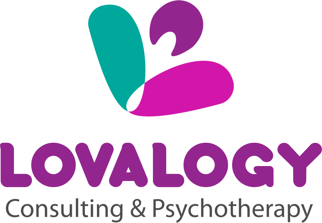 lovalogy logo